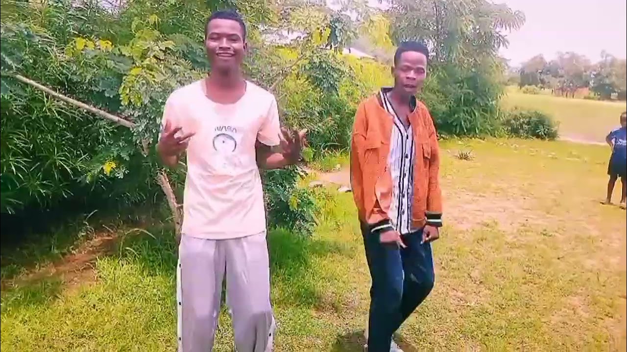 Chisankho