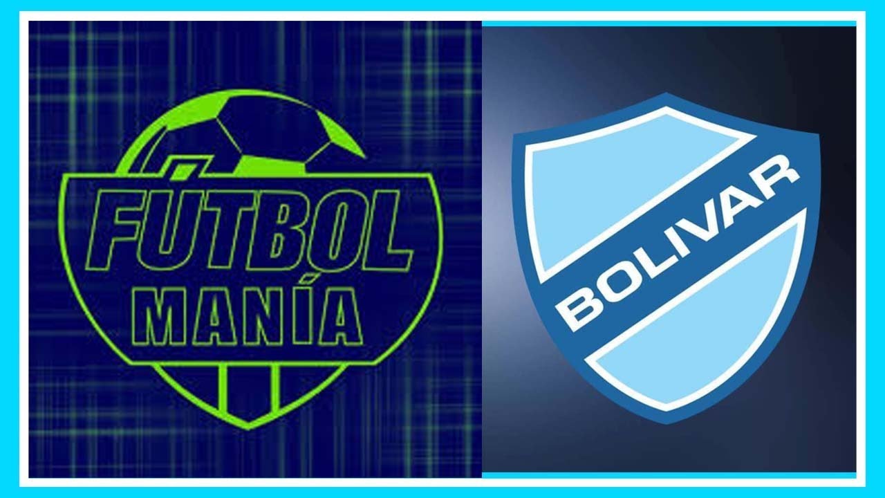 FUTBOLMANIA: 26 años extrañando a Mario Mercado, Felipe Carvalho nuevo refuerzo de Bolivar.
