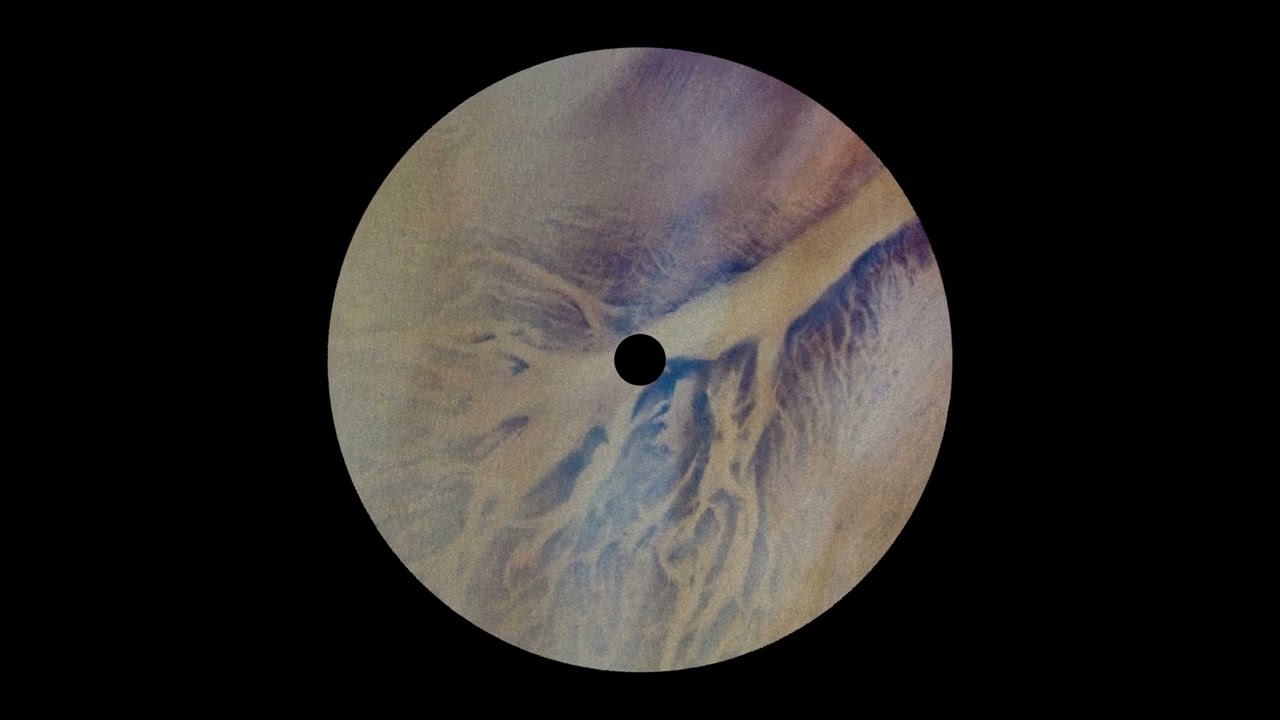 David Gtronic - Ikigai