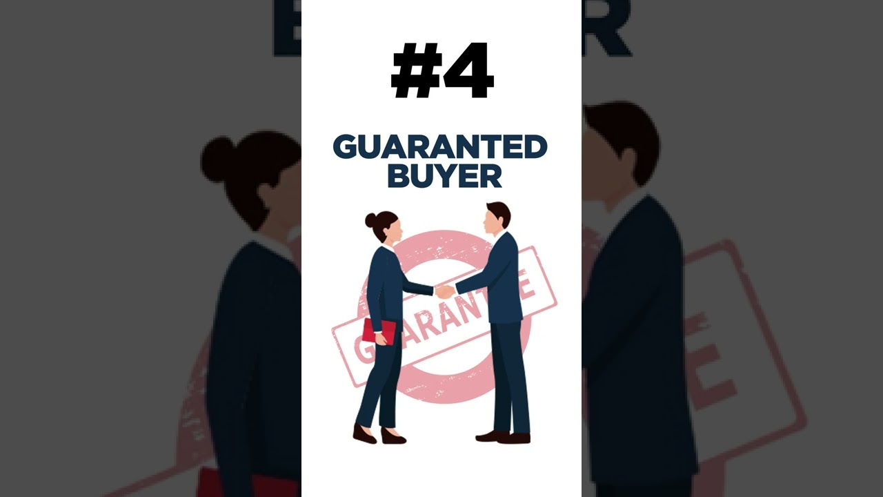 5 facts about B2B Website that you should know&hellip;||Some Surprising Facts About B2B Website