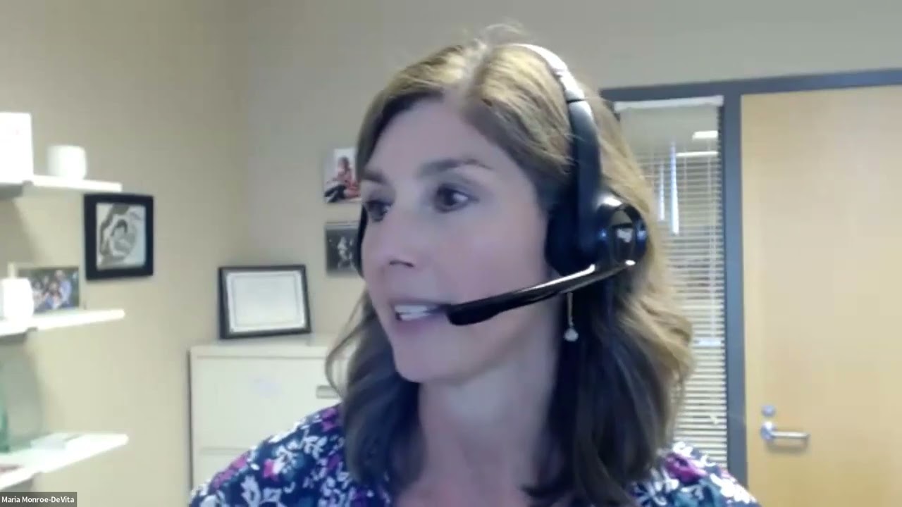Pharmacologic Considerations for ACT Team Prescribers: Clozapine and LAIs | June 20, 2024