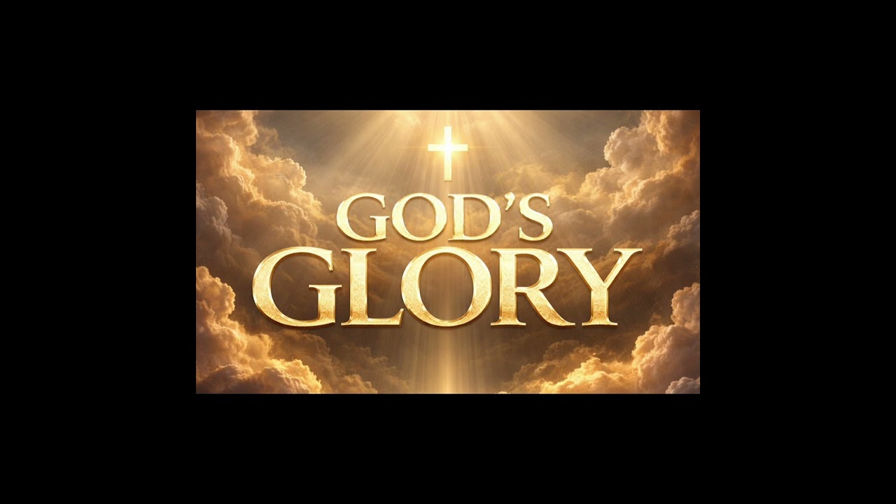 Saints Of Christ Music - Talk With God (Official Audio)