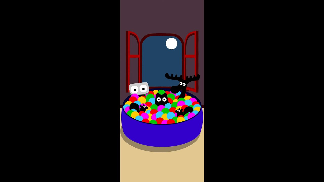 Mister Antonio by Bart Bonte Full Game