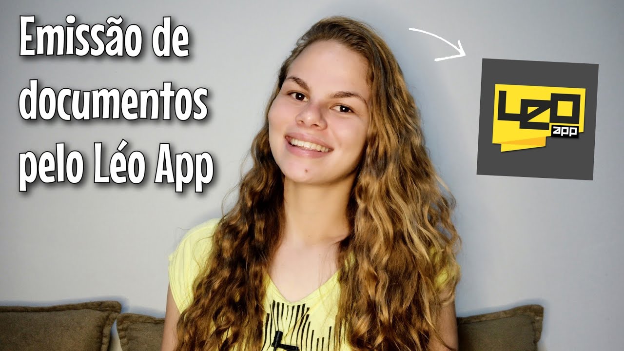 LEO APP: Funções do aplicativo da Uniasselvi