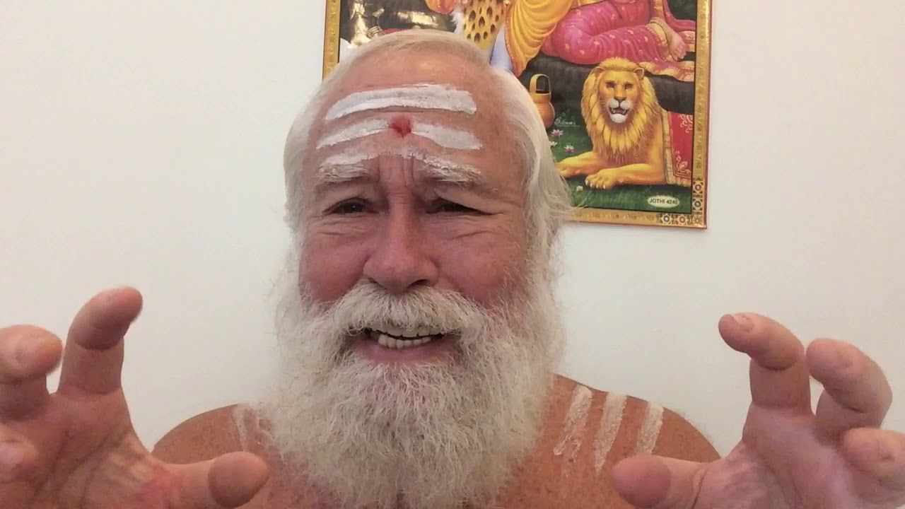 Kundalini, Kaula-Tantra and Vortex Theory