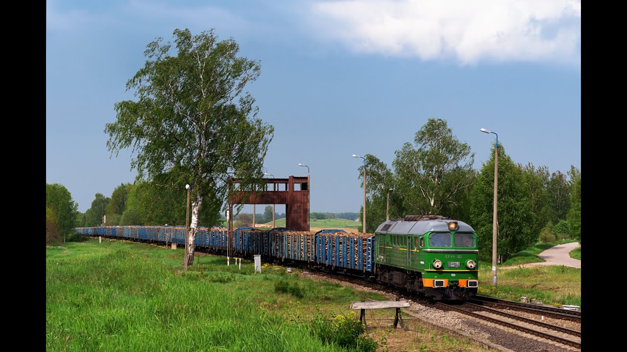 ST44-360