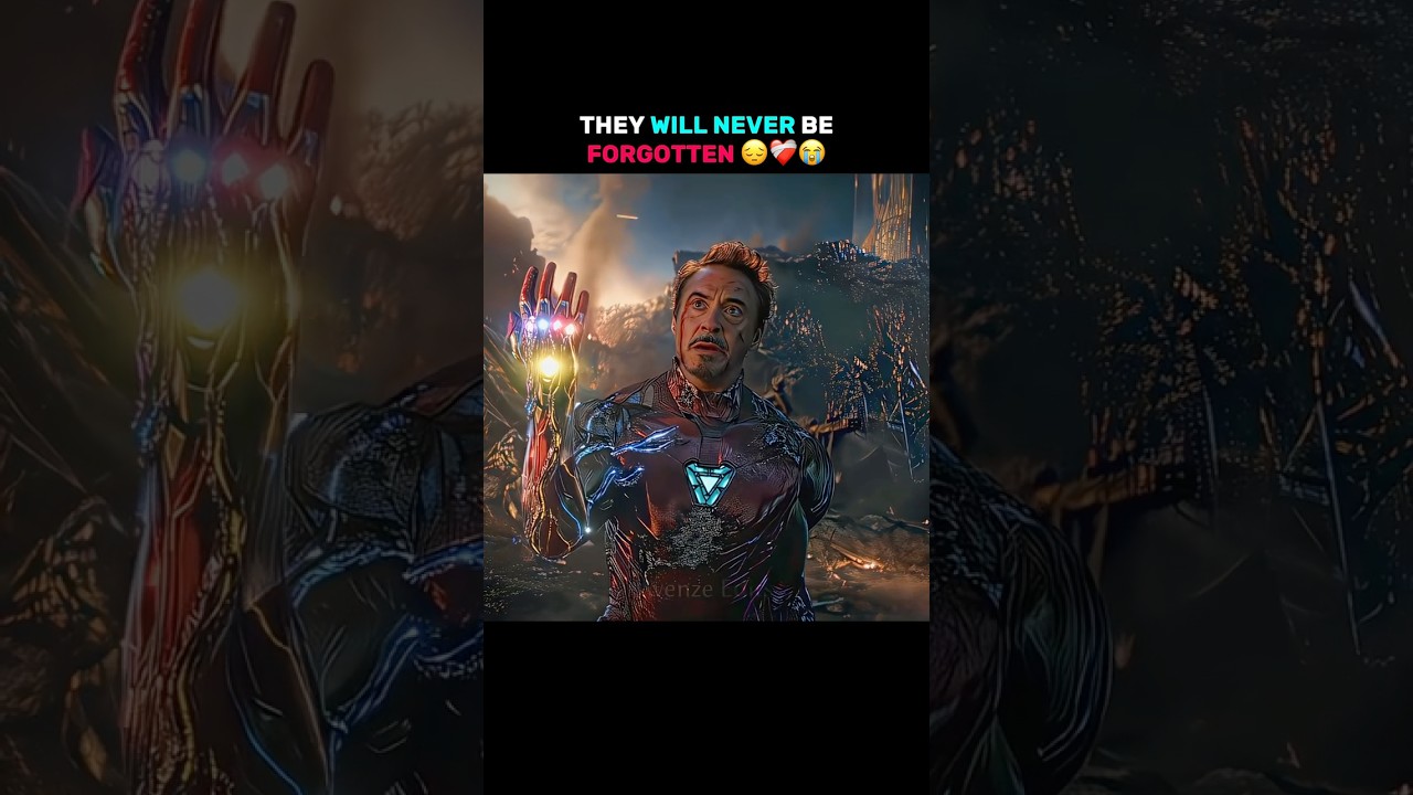 THY WILL NEVER BE FORGOTTEN 😔💔😭 Arcade 