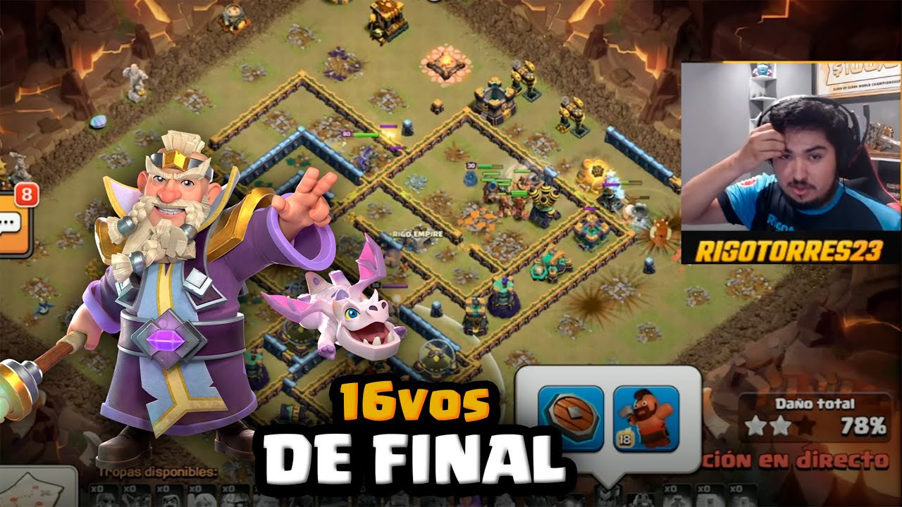 EL DREAM TEAM SIGUE su CAMINO en TORNEO MIXTO🔥