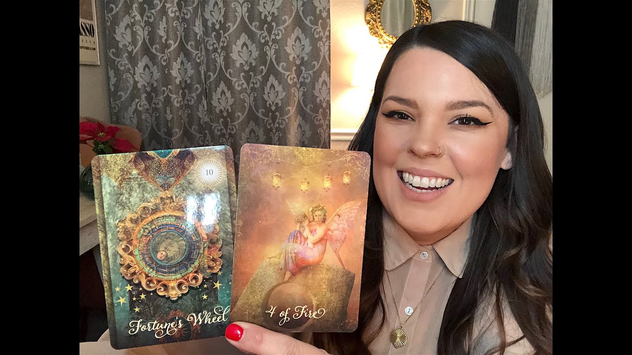 CAPRICORN- WELL DESERVED GOOD KARMA! SOLID SOULMATE UNION & FOUNDATION- MID DECEMBER READING