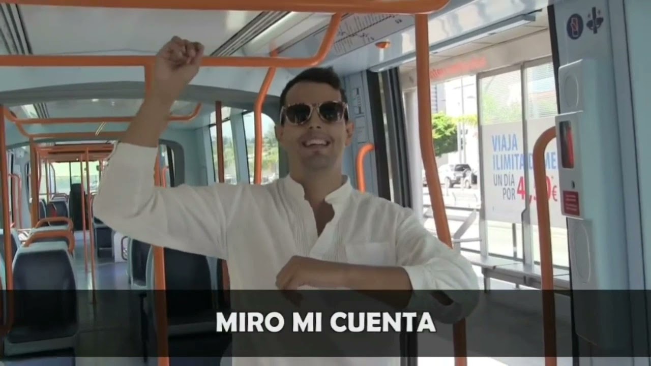 Parodia PSY - Gangnam Style | 