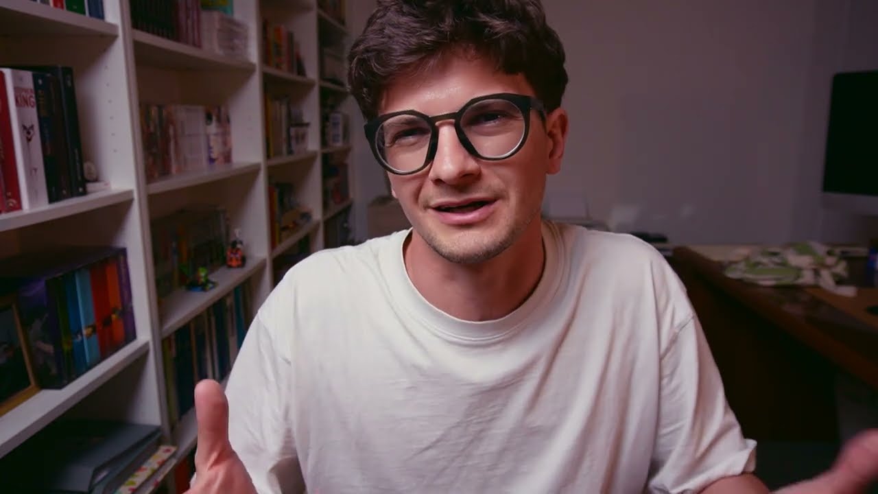 Come preparo le ultra