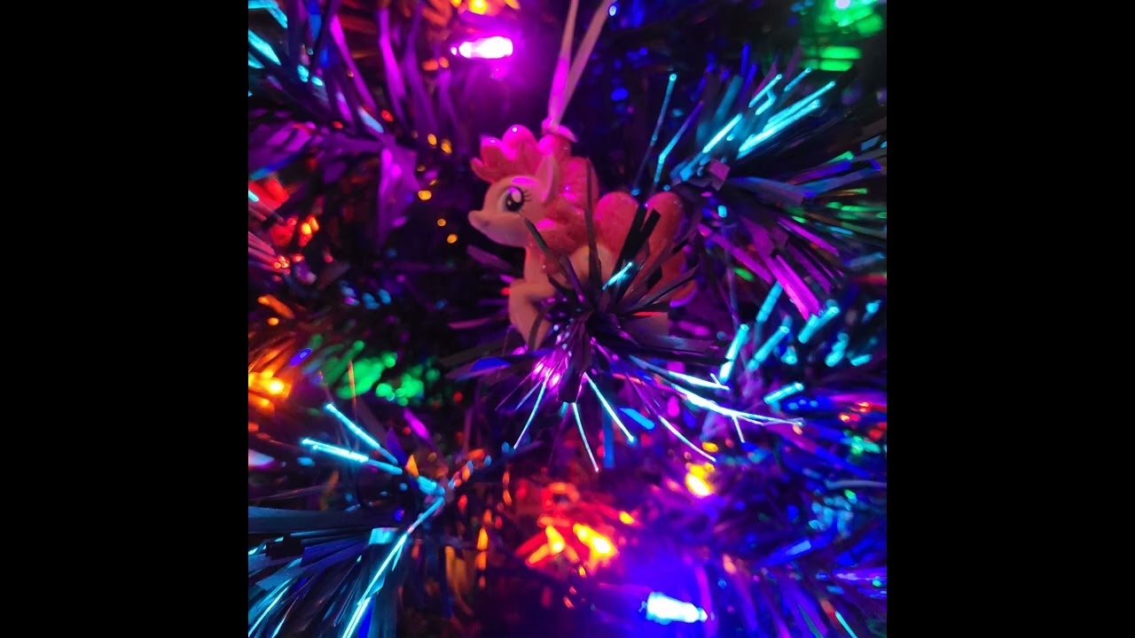 xmascompo04