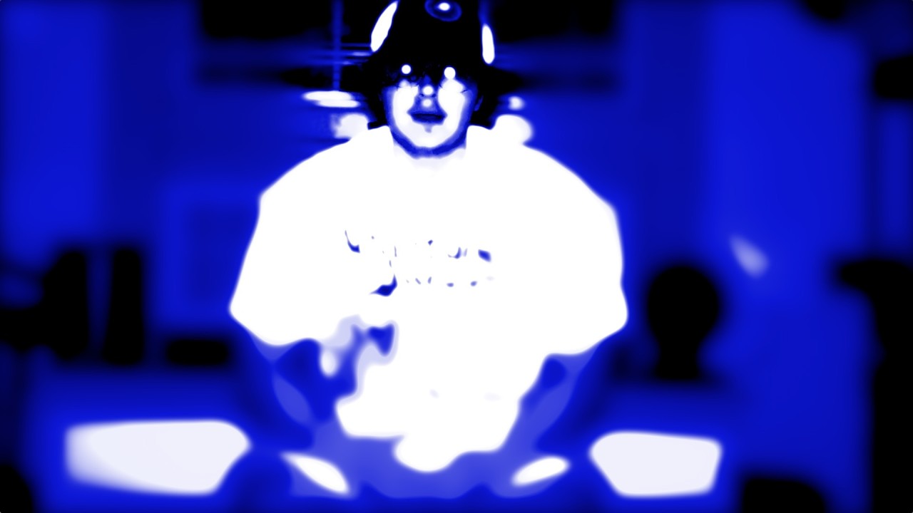 Focus - Insomniacc (Official Music Video)