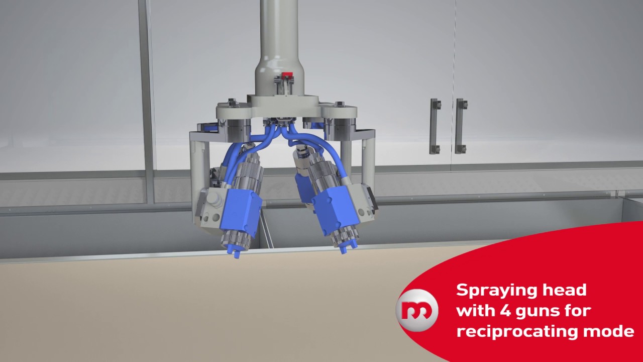 Dinamo3d - Makor  - Robostart