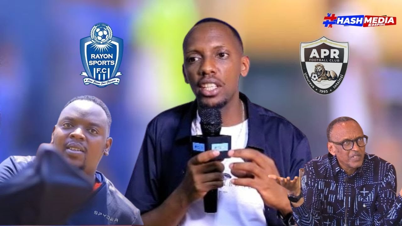 JANGWANI AGIFUNGURWA😭AVUZE BYOSE AKANTU KUKANDI😭UBUTUMWA KURI WASILI😲🔥H.E PAUL KAGAME😫APR,UMUKUNZI😍
