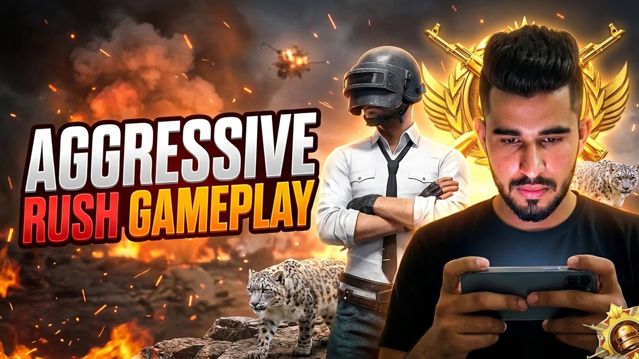 50 KILLS CHALLENGE LIVE🤔AKM 6X WALA HO KYA?🤯AKM 6X LIVE😍 #bgmilive #pubgmobile