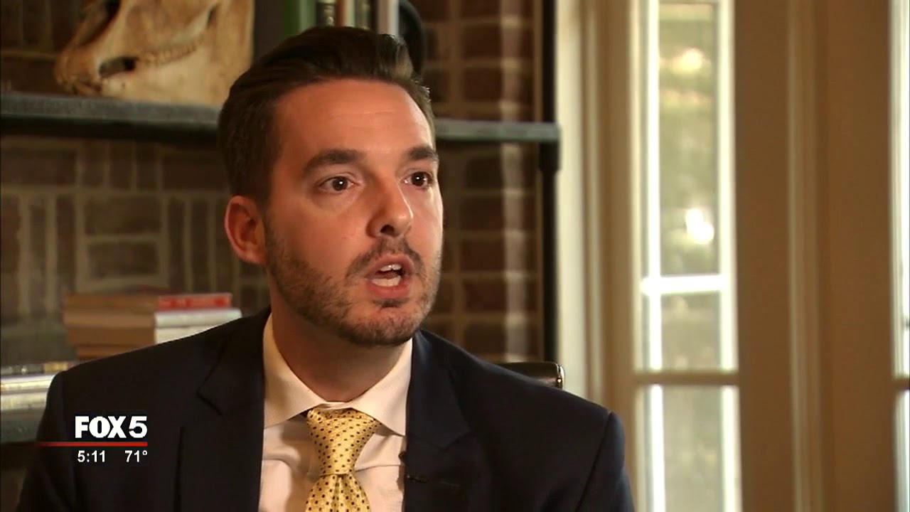 Attorney challenges booting companies