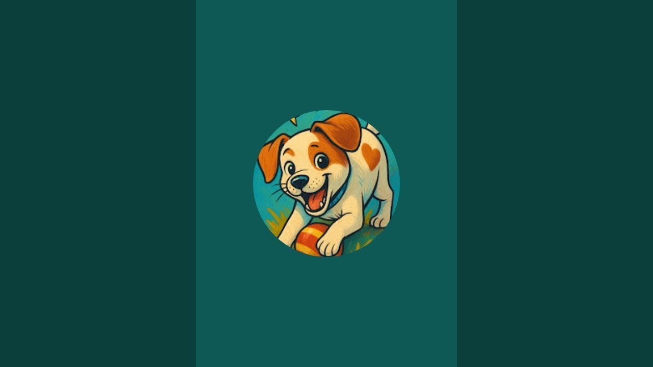 Apollo  está ao vivo!