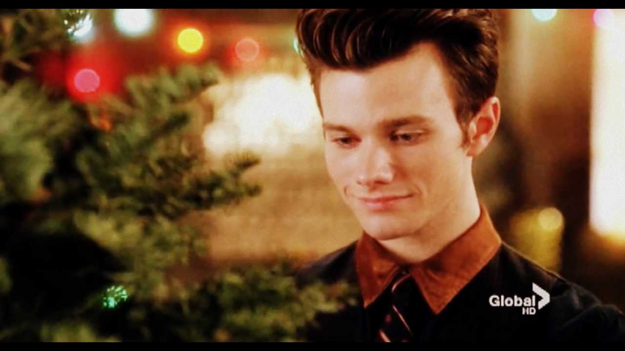 *Merry Christmas* - kurtbastian