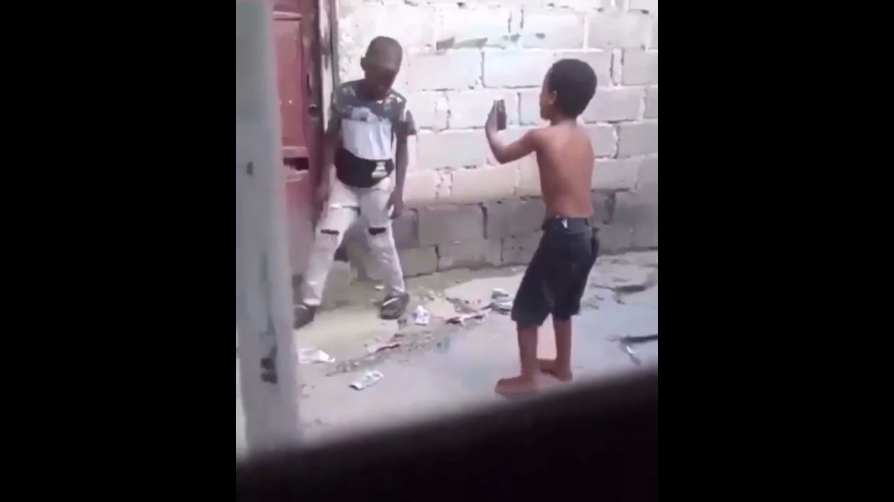 FLOW DOMINICAN - @CekyViciny  Ft @SecretoOficial  #cekyviciny #dembow #republicadominicana