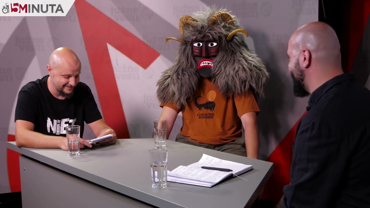 Niški 