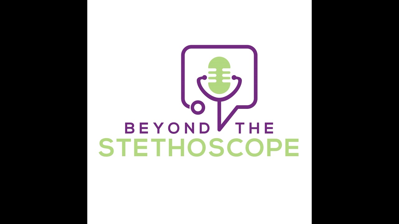 S4E10: The Tiny Steps Program: Supporting Mothers in Delaware