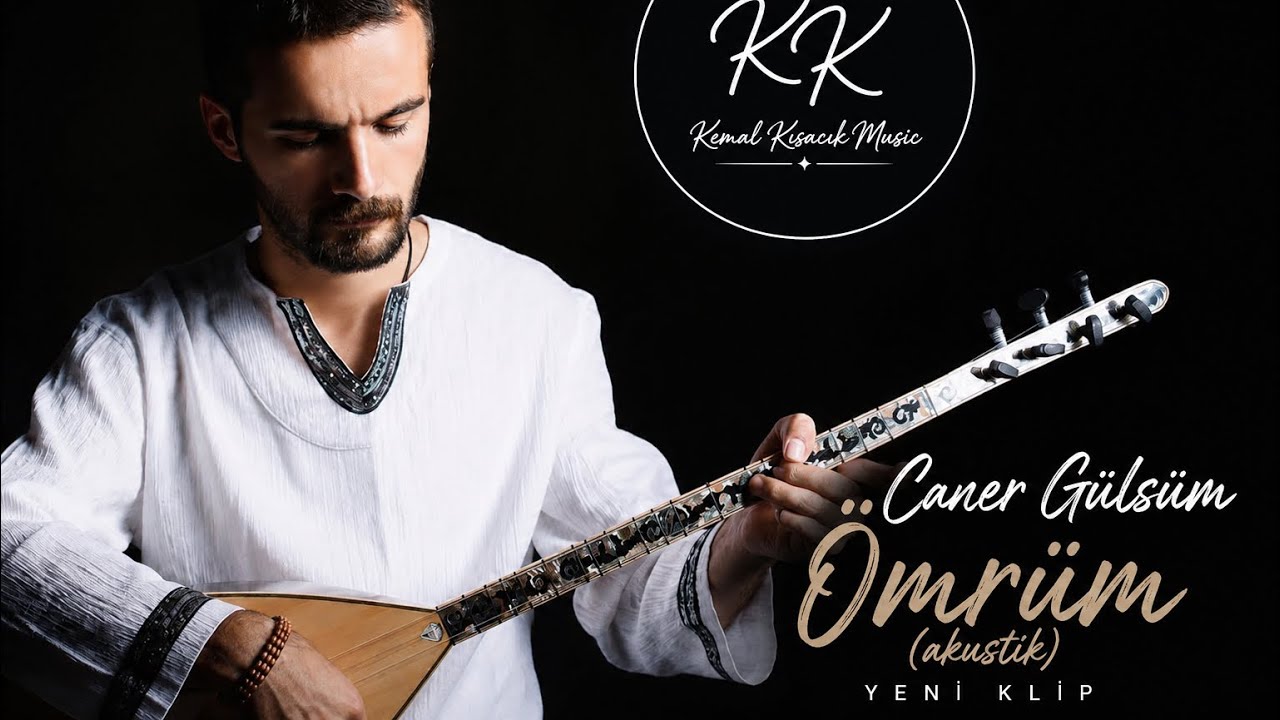 Caner Gülsüm-Ömrüm