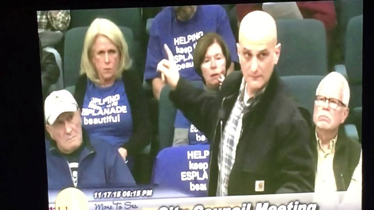 Redondo Beach: Massage Parlors