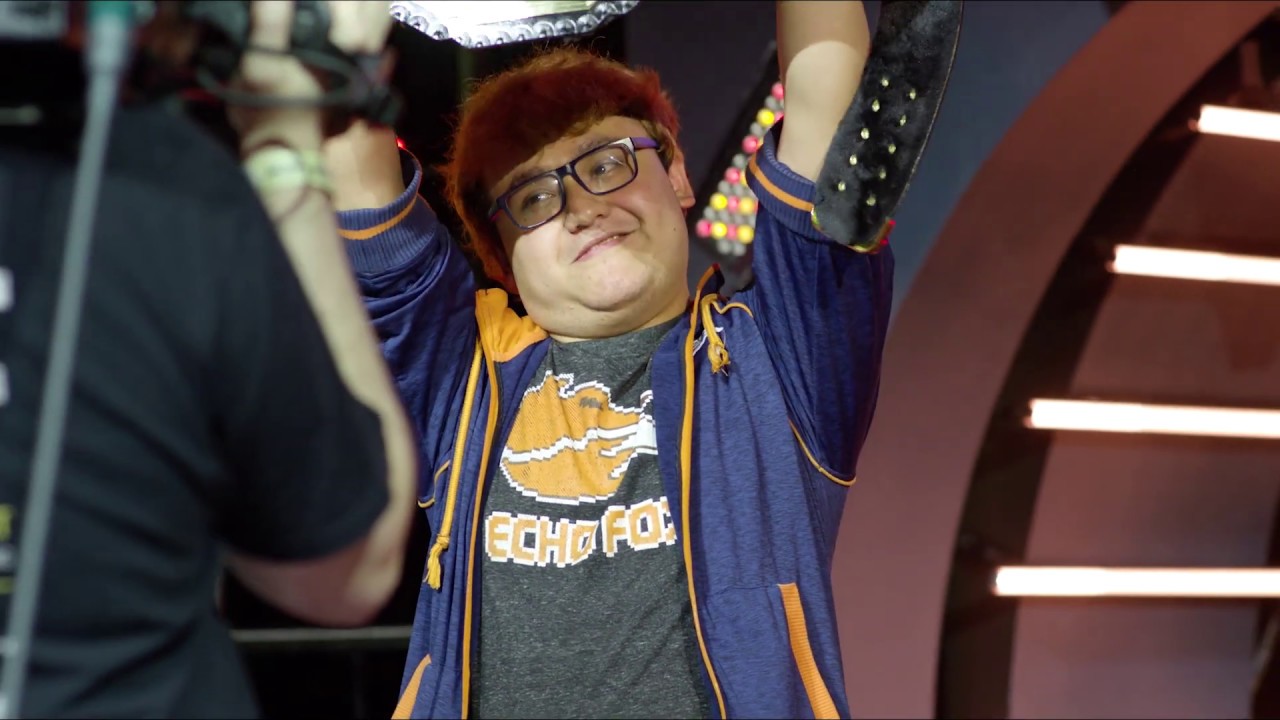 CEO2019 Recap Video: Ten Years Strong