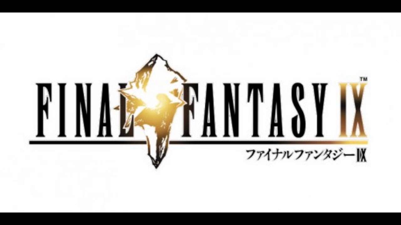 Final Fantasy IX OST - The Place I'll Return to Someday