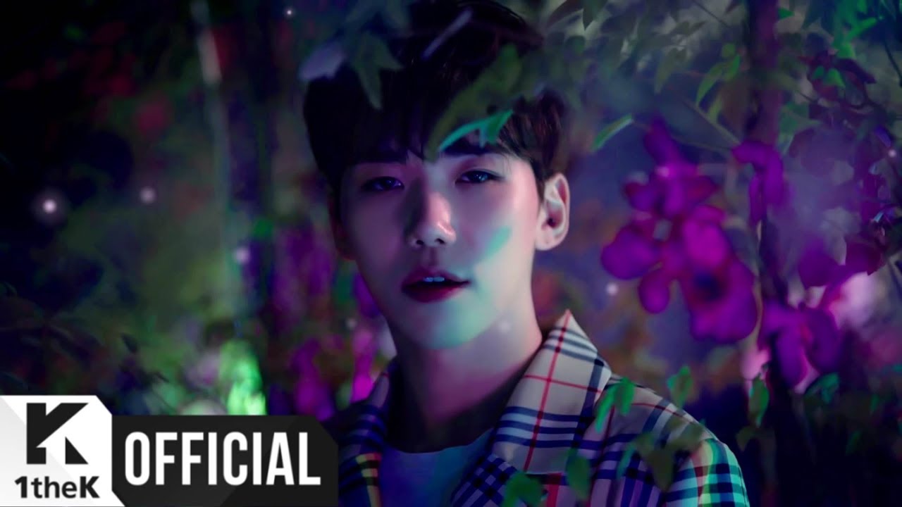 [MV] 100%(백퍼센트) _ Heart(맘)