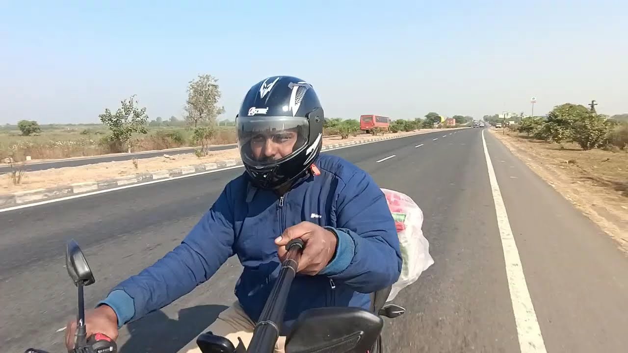Bike Raid .........#raider#motovolgger #travel #आपलसंभाजीनगर #aurangabad #vairal #youtubevairalvideo