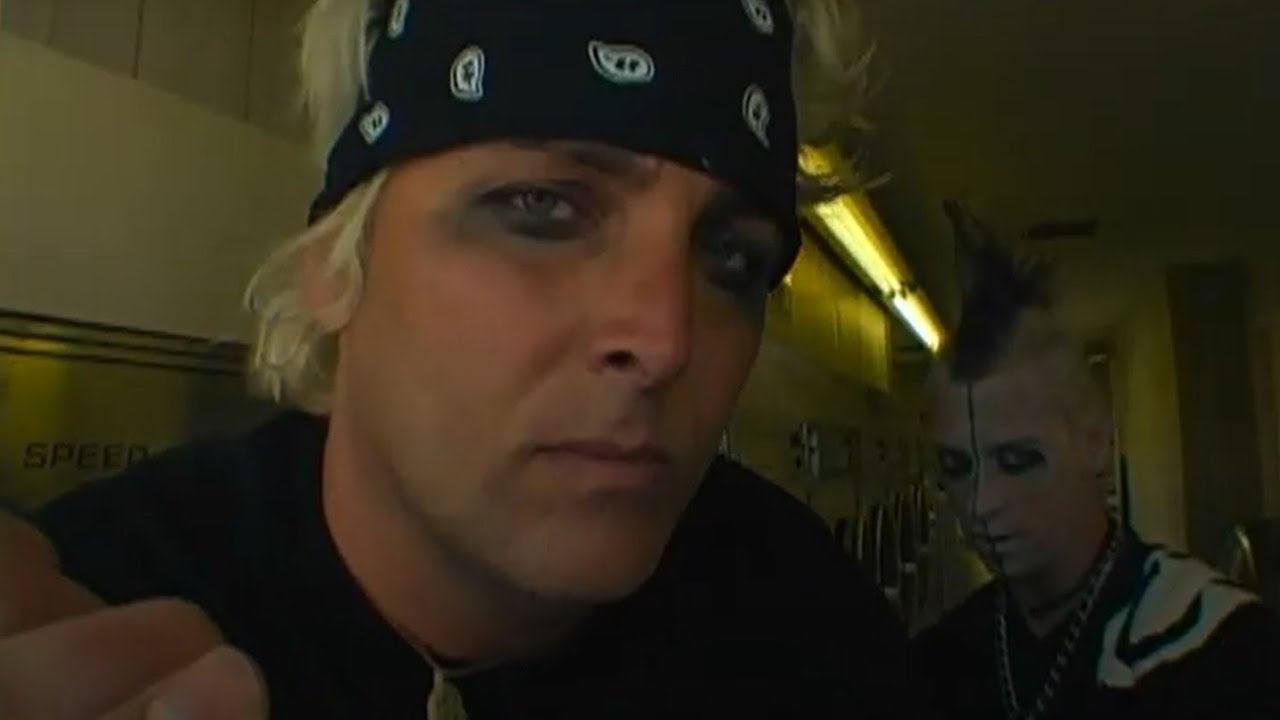 Kottonmouth Kings - KingKlick