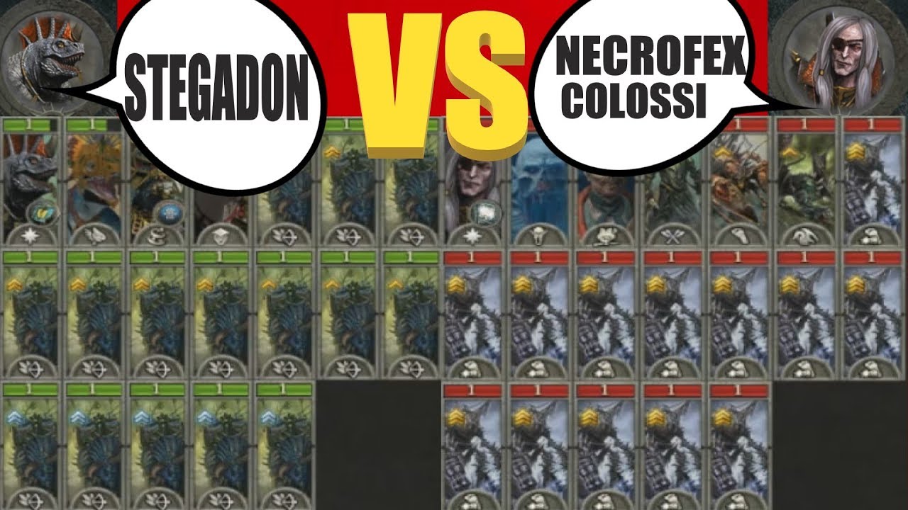 Which of these is a Top 5 Doomstack?