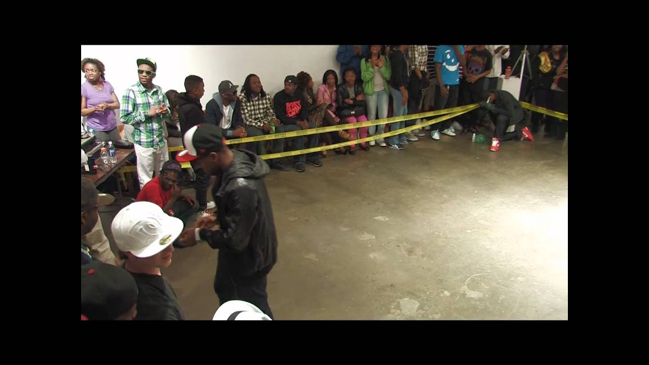 Dc Beat your feet kings vs Memphis Jookin