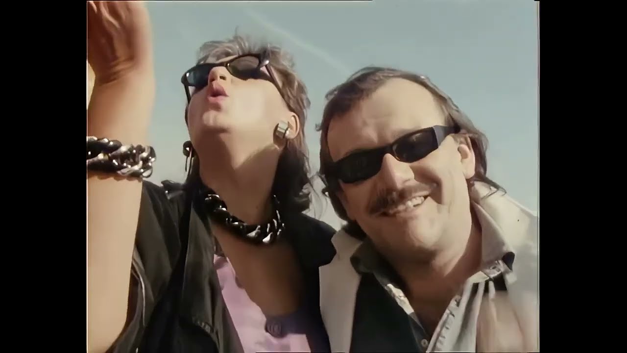 Triky a pověry - Směs Italsk&yacute;ch hitů, Remastered
