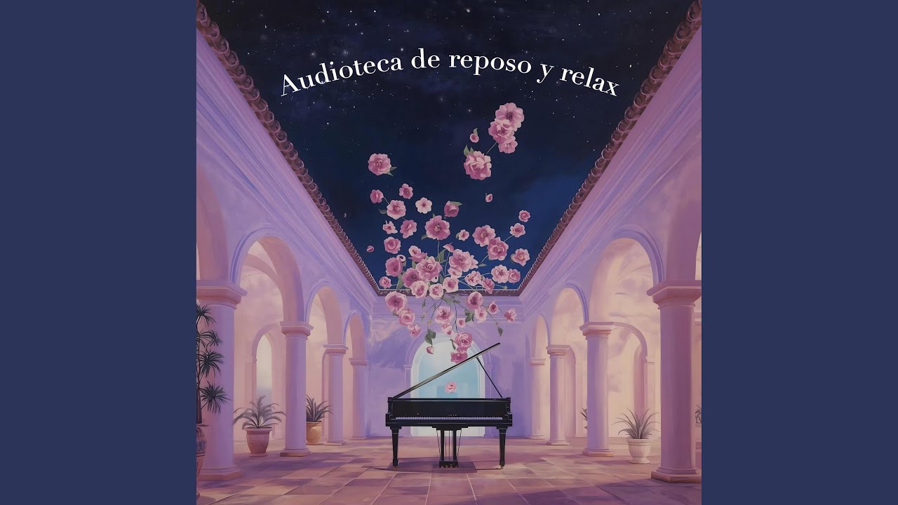 Rondo number 2 in B Minor (feat. Frédéric Chopin) (Remastered)