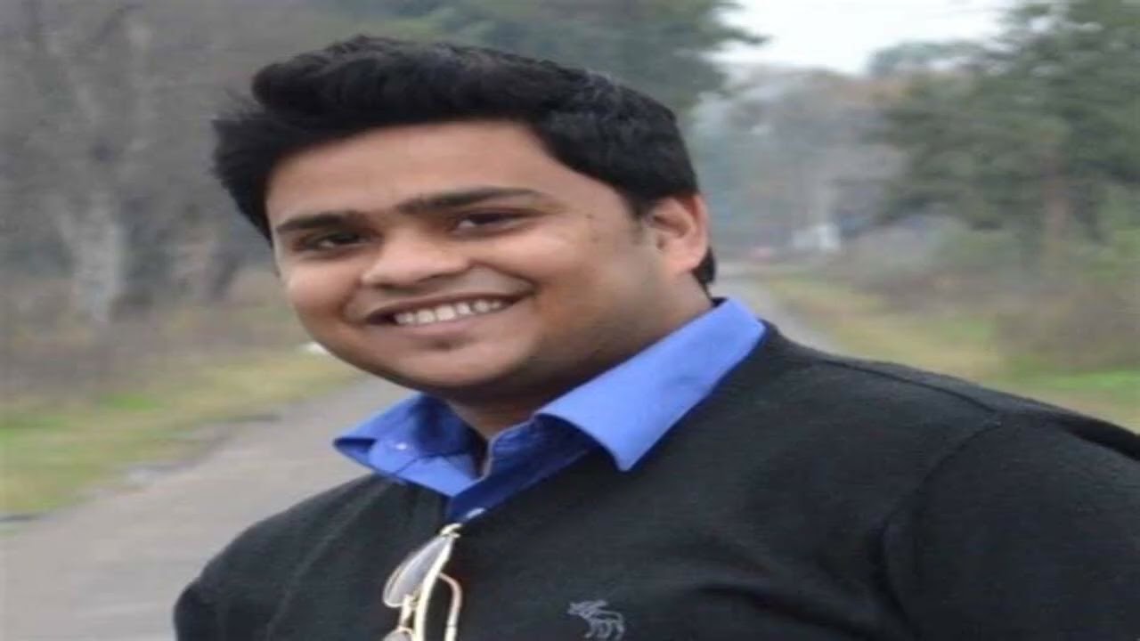 Sharda University student dies by suicide in hostel investigation underway