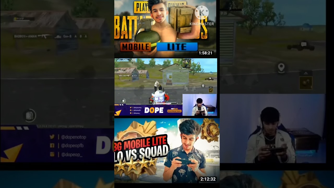 👉#DopLi is #live💪 and mera&hearts;️ naam🥰 liya live 💯stream me #viral😋 #trending&hearts;️ #videos👈