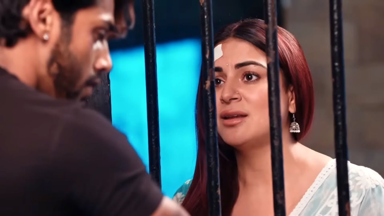 Kundali Bhagya - Hindi TV Serial - Full Episode 1497 - Sanjay Gagnani, Shakti, Shraddha -Zee TV