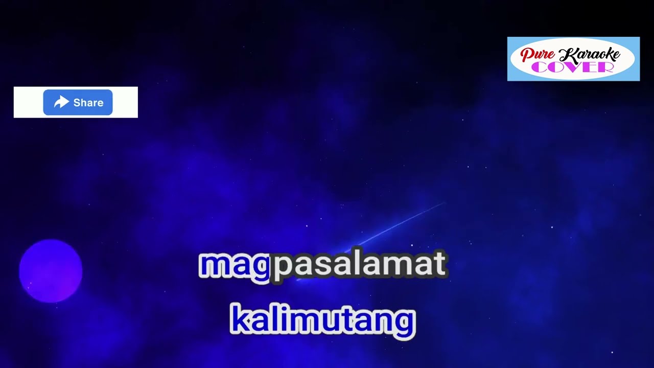 Pati Pato   Shanti Dope, Chito Miranda, Gloc 9, DJ Klumcee