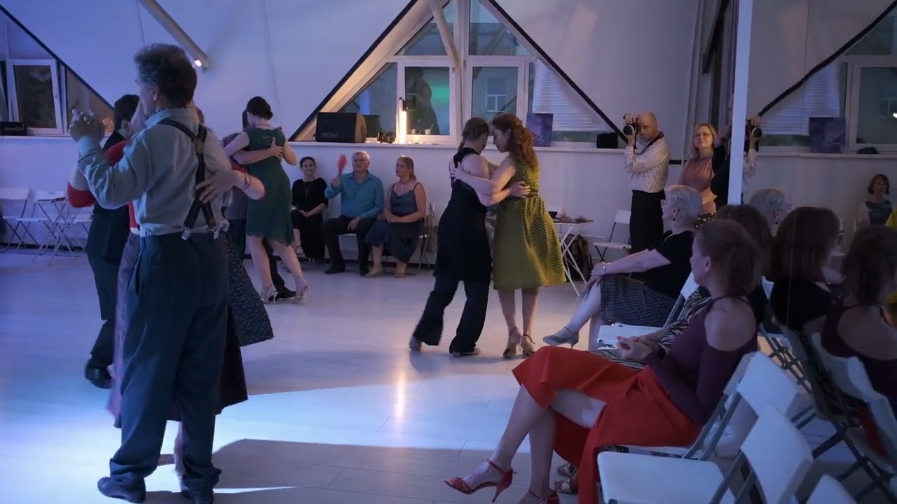 ТАНГОГРАД 28/06/24