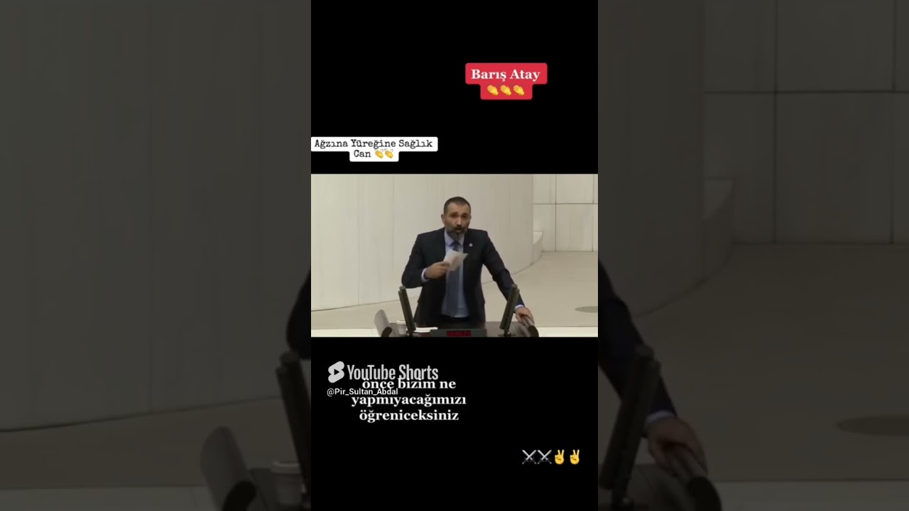 #alevi #pirsultanabdal #saz #&ccedil;orum #malatya #m&uuml;zik #alevideyişleri