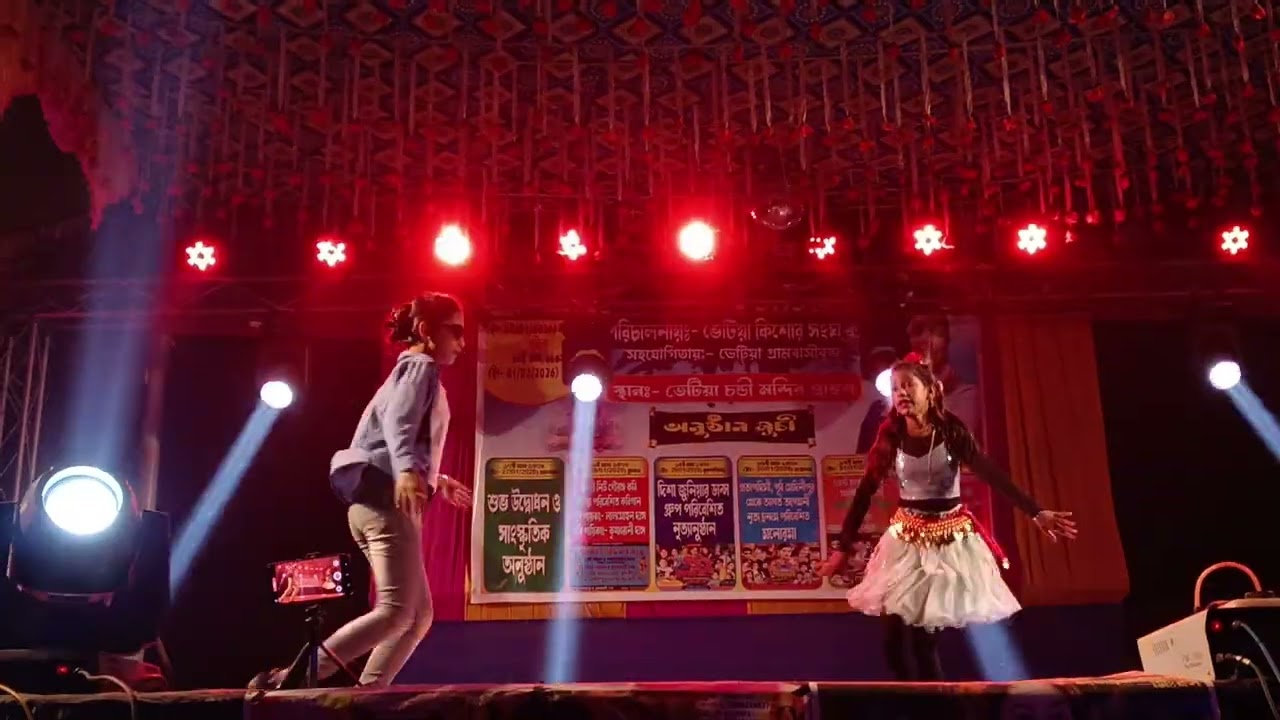 O sajan Osajan#viralvideo # viraldance #love song 