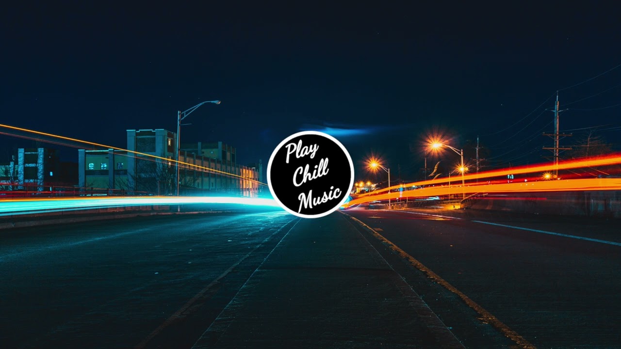 leisse - City Lights (Ft. Nyghtfall)..