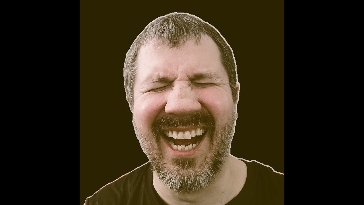 Worship In Spirit And Truth 