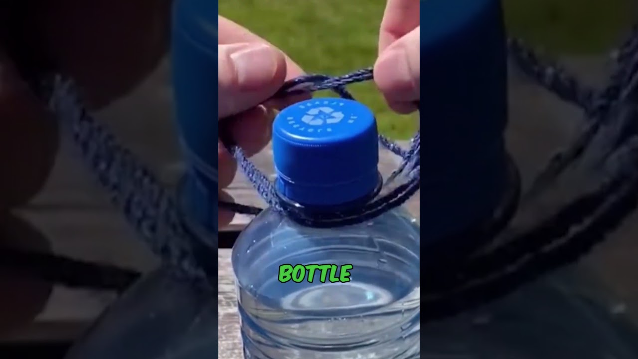 Science Tricks That Look Like Magic!