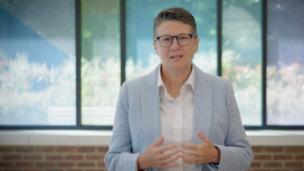 Doctor of Ministry at Vanderbilt Divinity School