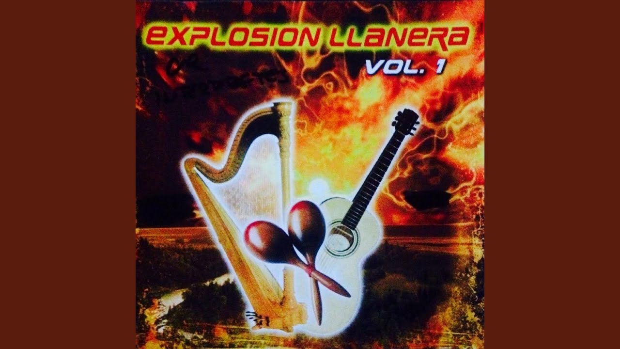 Copla Mensajera