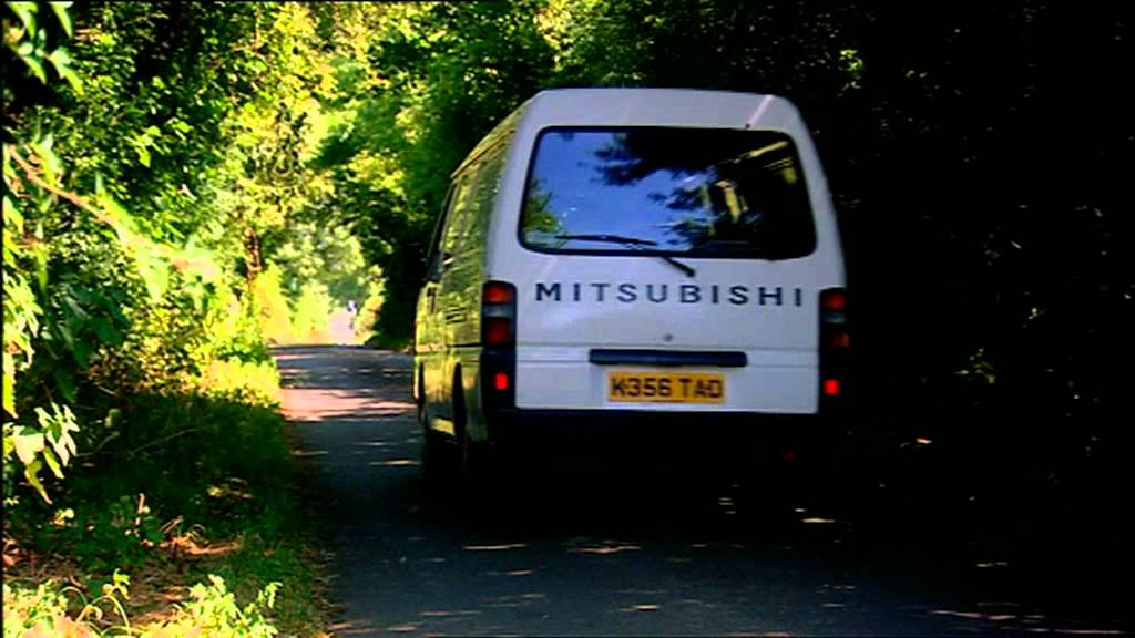 Status Quo - The Party Ain't Over Yet, Official Video 2005 HD